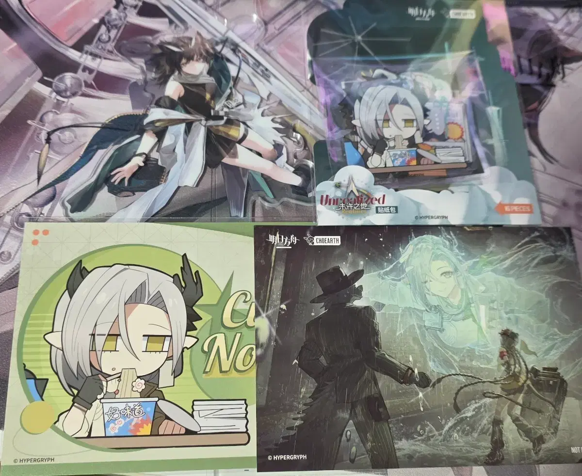 thumbnail-0